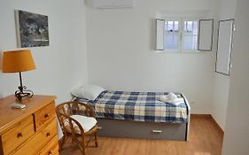 Casas De Alcamim By Portus Alacer
